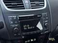 Suzuki Swift 1.6 Sport|136PK|Stoelverw|Xenon|Bluetooth Grijs - thumbnail 19