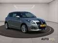 Suzuki Swift 1.6 Sport|136PK|Stoelverw|Xenon|Bluetooth Grijs - thumbnail 11