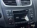 Suzuki Swift 1.6 Sport|136PK|Stoelverw|Xenon|Bluetooth Grijs - thumbnail 24
