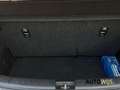 Suzuki Swift 1.6 Sport|136PK|Stoelverw|Xenon|Bluetooth Grijs - thumbnail 27
