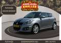 Suzuki Swift 1.6 Sport|136PK|Stoelverw|Xenon|Bluetooth Gris - thumbnail 1