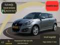 Suzuki Swift 1.6 Sport|136PK|Stoelverw|Xenon|Bluetooth Grijs - thumbnail 1