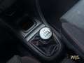 Suzuki Swift 1.6 Sport|136PK|Stoelverw|Xenon|Bluetooth Grijs - thumbnail 20
