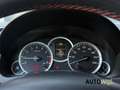Suzuki Swift 1.6 Sport|136PK|Stoelverw|Xenon|Bluetooth Grijs - thumbnail 18