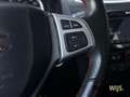 Suzuki Swift 1.6 Sport|136PK|Stoelverw|Xenon|Bluetooth Grijs - thumbnail 25