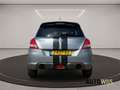 Suzuki Swift 1.6 Sport|136PK|Stoelverw|Xenon|Bluetooth Grijs - thumbnail 9