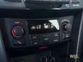 Suzuki Swift 1.6 Sport|136PK|Stoelverw|Xenon|Bluetooth Grijs - thumbnail 29