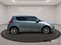 Suzuki Swift 1.6 Sport|136PK|Stoelverw|Xenon|Bluetooth Grijs - thumbnail 6