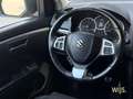 Suzuki Swift 1.6 Sport|136PK|Stoelverw|Xenon|Bluetooth Grijs - thumbnail 8
