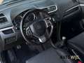 Suzuki Swift 1.6 Sport|136PK|Stoelverw|Xenon|Bluetooth Grijs - thumbnail 10