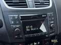 Suzuki Swift 1.6 Sport|136PK|Stoelverw|Xenon|Bluetooth Grijs - thumbnail 22
