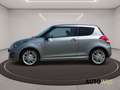 Suzuki Swift 1.6 Sport|136PK|Stoelverw|Xenon|Bluetooth Grijs - thumbnail 17