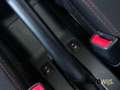 Suzuki Swift 1.6 Sport|136PK|Stoelverw|Xenon|Bluetooth Grijs - thumbnail 26