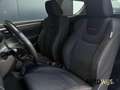 Suzuki Swift 1.6 Sport|136PK|Stoelverw|Xenon|Bluetooth Grijs - thumbnail 4