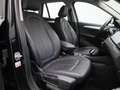 BMW X1 sDrive18i Executive | Automaat | Navigatie | Verwa Zwart - thumbnail 32