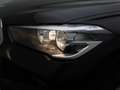 BMW X1 sDrive18i Executive | Automaat | Navigatie | Verwa Zwart - thumbnail 16