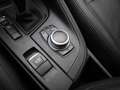 BMW X1 sDrive18i Executive | Automaat | Navigatie | Verwa Zwart - thumbnail 28