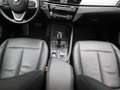 BMW X1 sDrive18i Executive | Automaat | Navigatie | Verwa Zwart - thumbnail 10