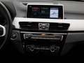 BMW X1 sDrive18i Executive | Automaat | Navigatie | Verwa Zwart - thumbnail 9