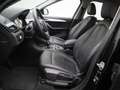BMW X1 sDrive18i Executive | Automaat | Navigatie | Verwa Zwart - thumbnail 12