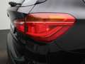 BMW X1 sDrive18i Executive | Automaat | Navigatie | Verwa Zwart - thumbnail 31