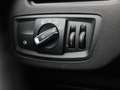 BMW X1 sDrive18i Executive | Automaat | Navigatie | Verwa Zwart - thumbnail 21