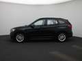 BMW X1 sDrive18i Executive | Automaat | Navigatie | Verwa Zwart - thumbnail 6