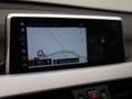 BMW X1 sDrive18i Executive | Automaat | Navigatie | Verwa Zwart - thumbnail 23
