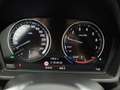 BMW X1 sDrive18i Executive | Automaat | Navigatie | Verwa Zwart - thumbnail 17