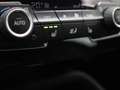 BMW X1 sDrive18i Executive | Automaat | Navigatie | Verwa Zwart - thumbnail 26