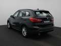 BMW X1 sDrive18i Executive | Automaat | Navigatie | Verwa Zwart - thumbnail 4
