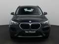 BMW X1 sDrive18i Executive | Automaat | Navigatie | Verwa Zwart - thumbnail 5