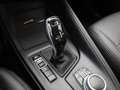 BMW X1 sDrive18i Executive | Automaat | Navigatie | Verwa Zwart - thumbnail 27