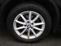 BMW X1 sDrive18i Executive | Automaat | Navigatie | Verwa Zwart - thumbnail 15