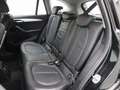BMW X1 sDrive18i Executive | Automaat | Navigatie | Verwa Zwart - thumbnail 13