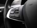 BMW X1 sDrive18i Executive | Automaat | Navigatie | Verwa Zwart - thumbnail 18
