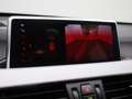 BMW X1 sDrive18i Executive | Automaat | Navigatie | Verwa Zwart - thumbnail 29