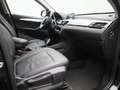 BMW X1 sDrive18i Executive | Automaat | Navigatie | Verwa Zwart - thumbnail 33