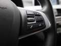BMW X1 sDrive18i Executive | Automaat | Navigatie | Verwa Zwart - thumbnail 19