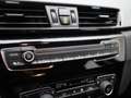 BMW X1 sDrive18i Executive | Automaat | Navigatie | Verwa Zwart - thumbnail 24