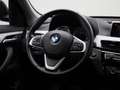 BMW X1 sDrive18i Executive | Automaat | Navigatie | Verwa Zwart - thumbnail 11