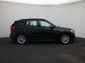 BMW X1 sDrive18i Executive | Automaat | Navigatie | Verwa Zwart - thumbnail 8