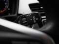 BMW X1 sDrive18i Executive | Automaat | Navigatie | Verwa Zwart - thumbnail 20