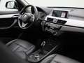 BMW X1 sDrive18i Executive | Automaat | Navigatie | Verwa Zwart - thumbnail 34