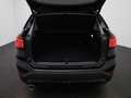 BMW X1 sDrive18i Executive | Automaat | Navigatie | Verwa Zwart - thumbnail 14