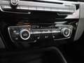 BMW X1 sDrive18i Executive | Automaat | Navigatie | Verwa Zwart - thumbnail 25