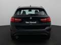 BMW X1 sDrive18i Executive | Automaat | Navigatie | Verwa Zwart - thumbnail 7