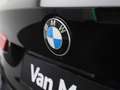 BMW X1 sDrive18i Executive | Automaat | Navigatie | Verwa Zwart - thumbnail 30