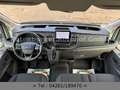 Ford Transit 2.0 TDCI*350*L3H2*ROLLSTUHLGERECHT*RAMPE Grau - thumbnail 34