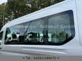 Ford Transit 2.0 TDCI*350*L3H2*ROLLSTUHLGERECHT*RAMPE Grau - thumbnail 8